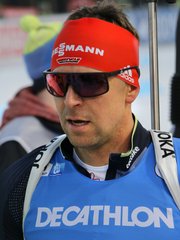 Photo of Philipp Nawrath