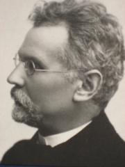 Photo of Bolesław Prus