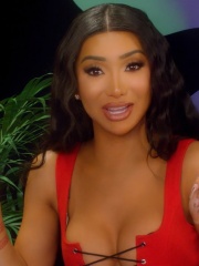 Photo of Nikita Dragun