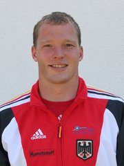 Photo of Lutz Altepost