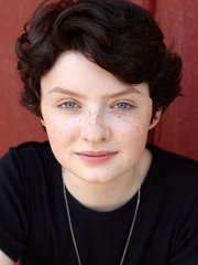 Photo of Lachlan Watson