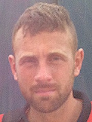 Photo of Scott Loach