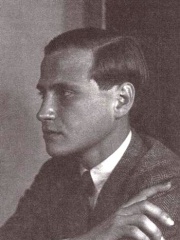 Photo of Louis, Prince of Hesse and by Rhine