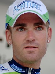 Photo of Moisés Dueñas