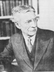 Photo of Frank J. Sprague