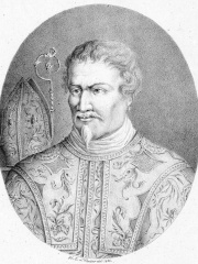 Photo of Agostino Steffani