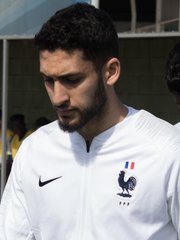 Photo of Nabil Alioui