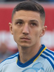 Photo of Bartosz Slisz