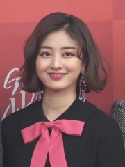 Photo of Jihyo