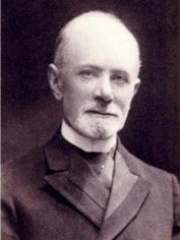 Photo of Alfred Loisy