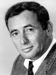 Photo of Joey Bishop