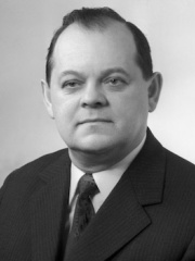 Photo of Boris Shcherbina