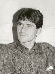 Photo of Ștefan Iovan