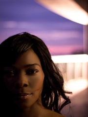 Photo of Concha Buika