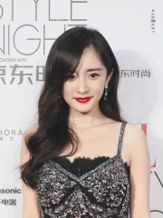 Photo of Yang Mi