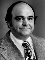 Photo of James Coco