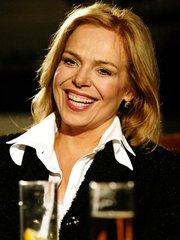 Photo of Dagmar Havlová