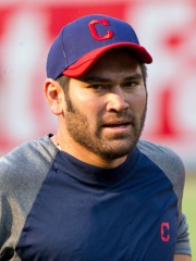 Photo of Johnny Damon