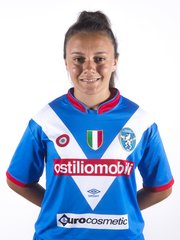 Photo of Annamaria Serturini