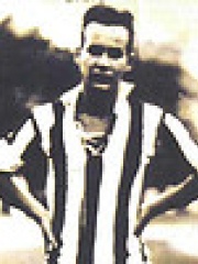 Photo of Nilo Murtinho Braga