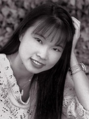 Photo of Thuy Trang