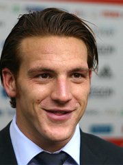 Photo of Robbert Schilder