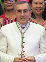 Photo of Piero Pioppo