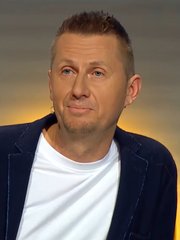 Photo of Rastislav Staňa