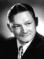 Photo of Victor Young