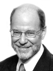 Photo of H. Robert Horvitz