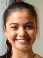 Photo of Siena Agudong