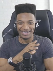 Photo of Etika