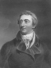 Photo of Lord William Bentinck