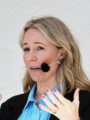 Photo of Lea Wermelin