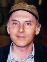 Photo of Dan Castellaneta