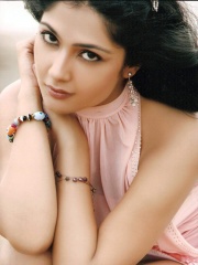 Photo of Kamalinee Mukherjee