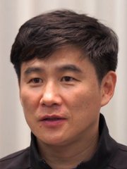 Photo of Park Kun-ha