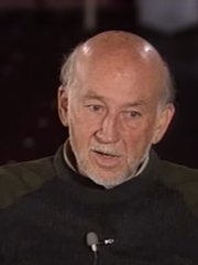 Photo of Adolfo Marsillach