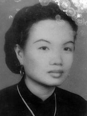 Photo of Khieu Ponnary