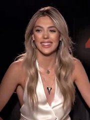 Photo of Sistine Stallone