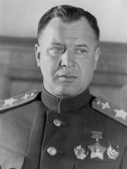 Photo of Alexander Novikov