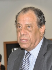 Photo of Carlos Alberto Torres