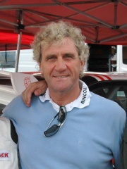 Photo of Jean-Marie Pfaff