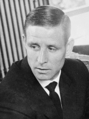 Photo of Raymond Kopa