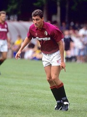 Photo of Christian Vieri