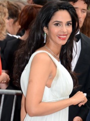 Photo of Mallika Sherawat