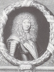 Photo of Frederick I, Duke of Saxe-Gotha-Altenburg