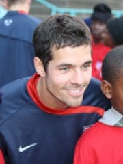 Photo of Benny Feilhaber