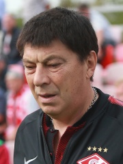 Photo of Rinat Dasayev