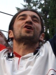 Photo of Ivan Jurić